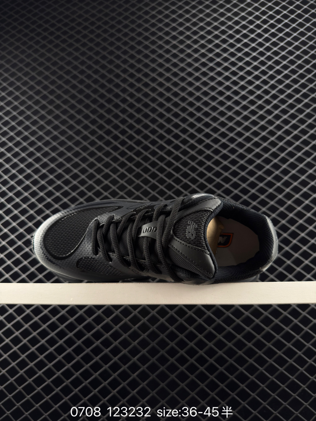 Joe Freshgoods x New Balance NB9060